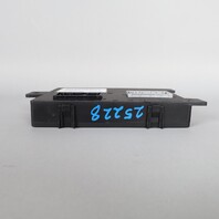 Porsche 911 997 Boxster Cayman 987 Gateway Body Control Module BCM OEM Used