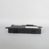 Porsche 911 997 Boxster Cayman 987 Gateway Body Control Module BCM OEM Used