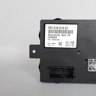 Porsche 911 997 Boxster Cayman 987 Gateway Body Control Module BCM OEM Used