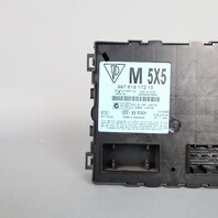 2009-2012 Porsche 911 997 Boxster Cayman 987 Anti Theft Locking Module OEM Used