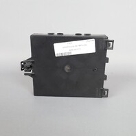 2009-2012 Porsche 911 997 Boxster Cayman 987 Anti Theft Locking Module OEM Used