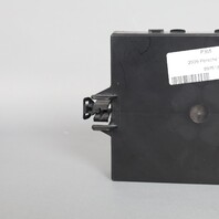 2009-2012 Porsche 911 997 Boxster Cayman 987 Anti Theft Locking Module OEM Used