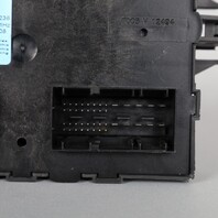 2009-2012 Porsche 911 997 Boxster Cayman 987 Anti Theft Locking Module OEM Used