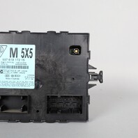 2009-2012 Porsche 911 997 Boxster Cayman 987 Anti Theft Locking Module OEM Used