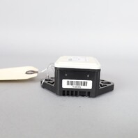 09-12 Porsche 911 997 Boxster Cayman 987 Panamera Yaw Rate Sensor OEM Used