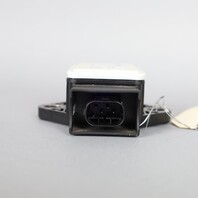 09-12 Porsche 911 997 Boxster Cayman 987 Panamera Yaw Rate Sensor OEM Used