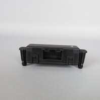 2005-2012 Porsche 997 911 987 Cayman Boxster Gateway Module OEM Used