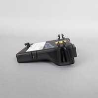 2005-2012 Porsche 997 911 987 Cayman Boxster Gateway Module OEM Used