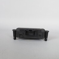 2005-2012 Porsche 997 911 987 Cayman Boxster Gateway Module OEM Used