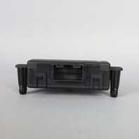 2005-2012 Porsche 997 911 987 Cayman Boxster Gateway Module OEM Used