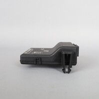2005-2012 Porsche 997 911 987 Cayman Boxster Gateway Module OEM Used