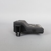 2005-2012 Porsche 997 911 987 Cayman Boxster Gateway Module OEM Used