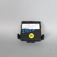 2005-2012 Porsche 997 911 987 Cayman Boxster Gateway Module OEM Used