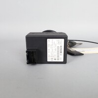 2009 Porsche 911 997 Ignition Switch Key Fob OEM Used
