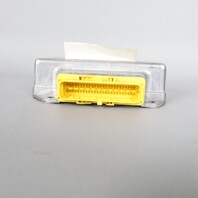 2006-2012 Porsche 911 997 Convertible SRS Diagnostic Module OEM Used