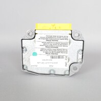 2006-2012 Porsche 911 997 Convertible SRS Diagnostic Module OEM Used