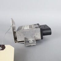 2009-2012 Porsche 911 Boxster Cayman Fuel Pump Module 99761802301 OEM Used