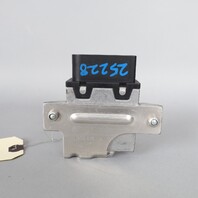 2009-2012 Porsche 911 Boxster Cayman Fuel Pump Module 99761802301 OEM Used