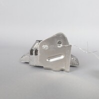 2009-2012 Porsche 911 Boxster Cayman Fuel Pump Module 99761802301 OEM Used
