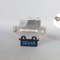 2009-2012 Porsche 911 Boxster Cayman Fuel Pump Module 99761802301 OEM Used