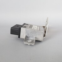 2009-2012 Porsche 911 Boxster Cayman Fuel Pump Module 99761802301 OEM Used