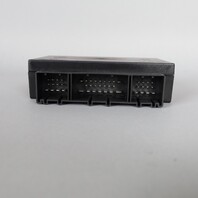 2005-2012 Porsche 911 Boxster Rear Control Module 99761826008 OEM Used