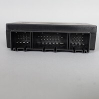 2005-2012 Porsche 911 Boxster Rear Control Module 99761826008 OEM Used
