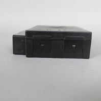 2005-2012 Porsche 911 Boxster Rear Control Module 99761826008 OEM Used