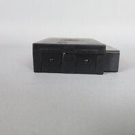 2005-2012 Porsche 911 Boxster Rear Control Module 99761826008 OEM Used