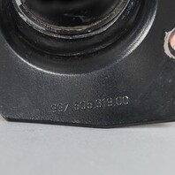 Porsche 911 997 Boxster Cayman 987 Front Bumper Shock 99750531900 OEM Used