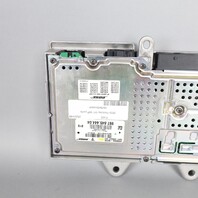 2009 Porsche 911 997 Boxster Cayman 987 Amp Amplifier BOSE 99764544404 OEM Used