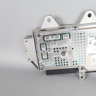 2009 Porsche 911 997 Boxster Cayman 987 Amp Amplifier BOSE 99764544404 OEM Used