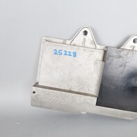 2009 Porsche 911 997 Boxster Cayman 987 Amp Amplifier BOSE 99764544404 OEM Used