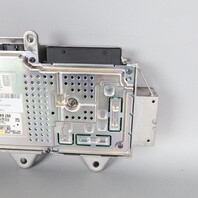 2009 Porsche 911 997 Boxster Cayman 987 Amp Amplifier BOSE 99764544404 OEM Used