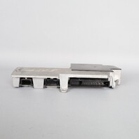 2009 Porsche 911 997 Boxster Cayman 987 Amp Amplifier BOSE 99764544404 OEM Used