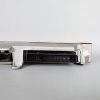 2009 Porsche 911 997 Boxster Cayman 987 Amp Amplifier BOSE 99764544404 OEM Used