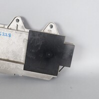 2009 Porsche 911 997 Boxster Cayman 987 Amp Amplifier BOSE 99764544404 OEM Used