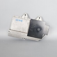 2009 Porsche 911 997 Boxster Cayman 987 Amp Amplifier BOSE 99764544404 OEM Used