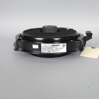 05-12 Porsche 911 997 Boxster Cayman 987 Door Speaker Woofer BOSE OEM Used