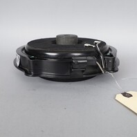 05-12 Porsche 911 997 Boxster Cayman 987 Door Speaker Woofer BOSE OEM Used