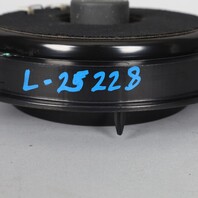 05-12 Porsche 911 997 Boxster Cayman 987 Door Speaker Woofer BOSE OEM Used