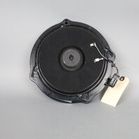 05-12 Porsche 911 997 Boxster Cayman 987 Door Speaker Woofer BOSE OEM Used