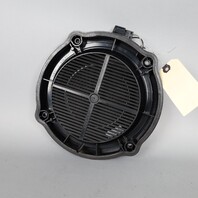 05-12 Porsche 911 997 Boxster Cayman 987 Door Speaker Woofer BOSE OEM Used
