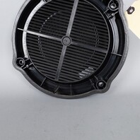 05-12 Porsche 911 997 Boxster Cayman 987 Door Speaker Woofer BOSE OEM Used