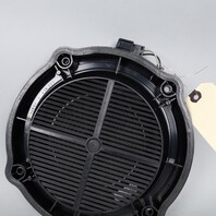 05-12 Porsche 911 997 Boxster Cayman 987 Door Speaker Woofer BOSE OEM Used