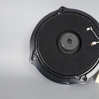 05-12 Porsche 911 997 Boxster Cayman 987 Door Speaker Woofer BOSE OEM Used