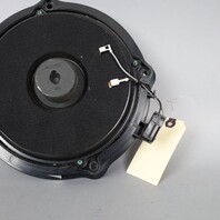 05-12 Porsche 911 997 Boxster Cayman 987 Door Speaker Woofer BOSE OEM Used