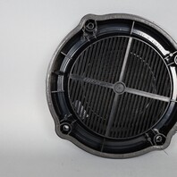 05-12 Porsche 911 997 Boxster Cayman 987 Door Speaker Woofer BOSE OEM Used