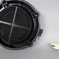 05-12 Porsche 911 997 Boxster Cayman 987 Door Speaker Woofer BOSE OEM Used