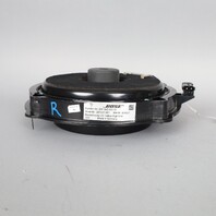 05-12 Porsche 911 997 Boxster Cayman 987 Door Speaker Woofer BOSE OEM Used